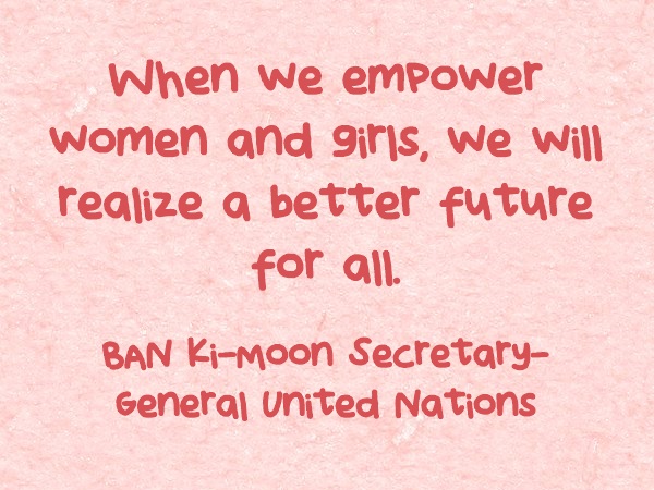 When-we-empower-women