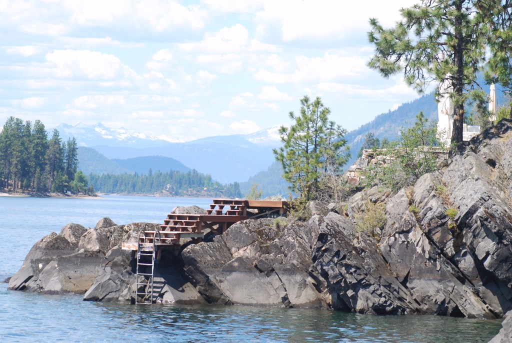 lake-pend-oreile-cruise-may-21-31