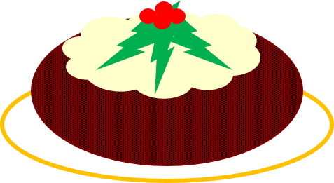 © Norah Colvin 2015