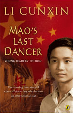 Mao's_Last_Dancer_book_cover
