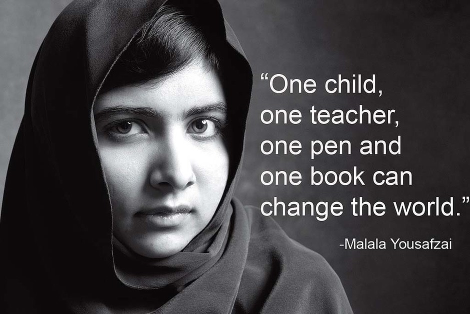 malala