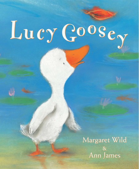 lucy_goosey_cover_lowres