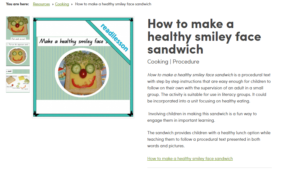 © Norah Colvin 2016