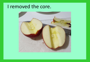 © Norah Colvin 2016