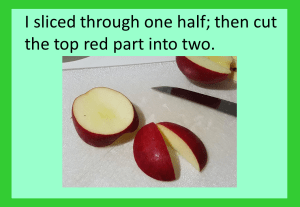 © Norah Colvin 2016