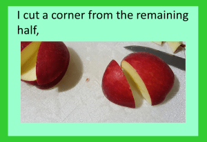 © Norah Colvin 2016