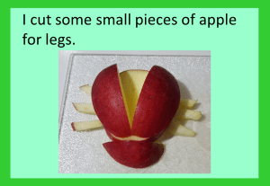 © Norah Colvin 2016