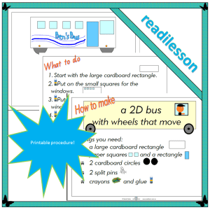 how-to-make-a-2d-bus