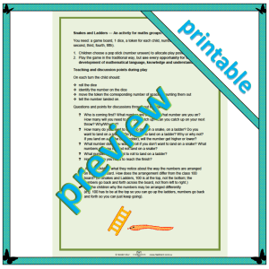 snakes-and-ladders-printable-preview