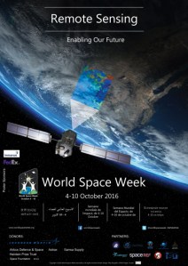 wsw2016-poster-final-global-with-text-small