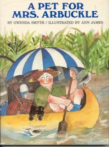 a-pet-for-mrs-arbuckle-by-gwenda-smyth