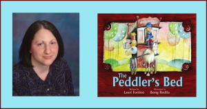 lauri-and-the-peddlers-bed-900x476