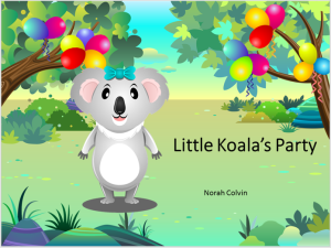 little-koalas-party-cover
