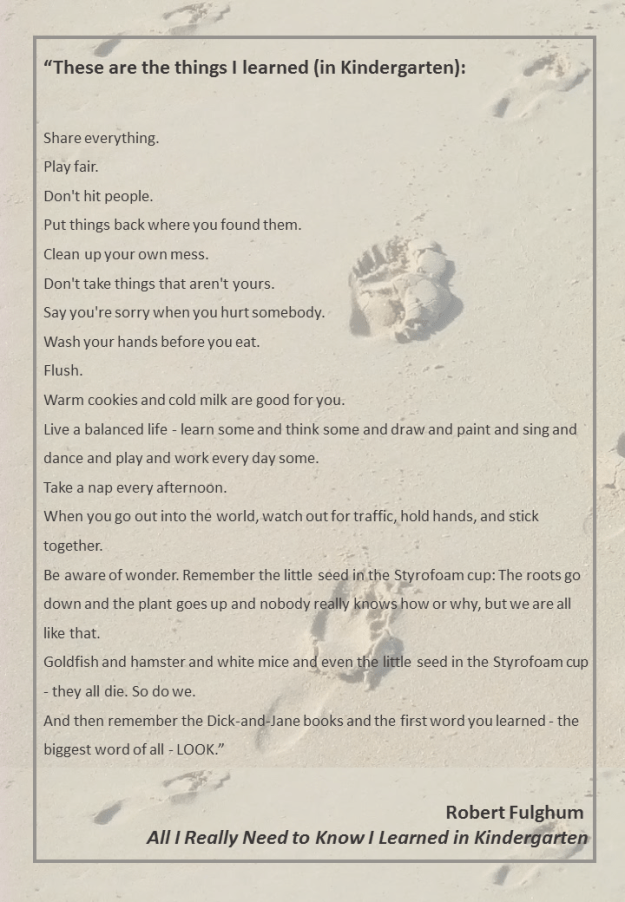 robert-fulgham-everything-learned-in-kindergarten