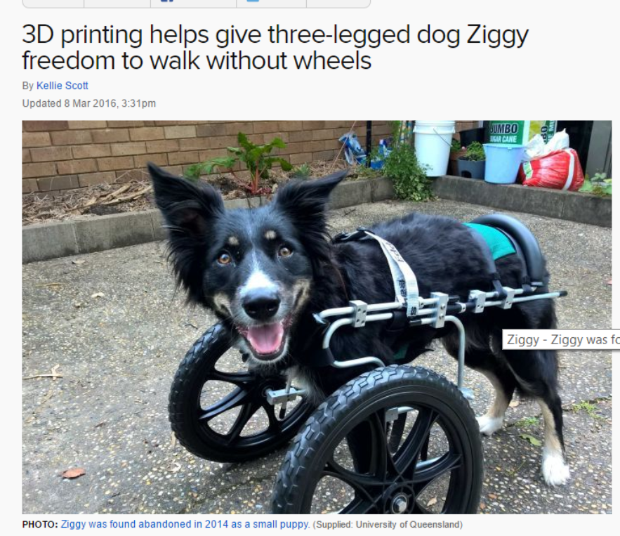 screenshot-2016-10-10-19-24-20