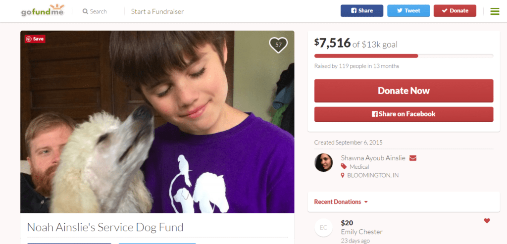 screenshot-2016-10-10-19-53-42