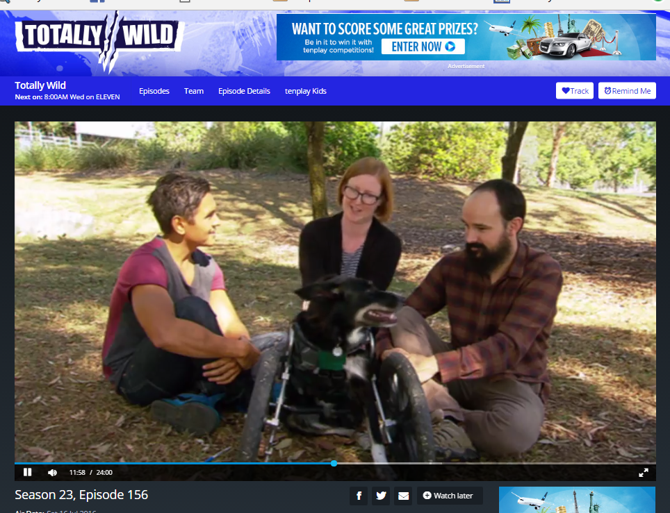 screenshot-2016-10-11-20-21-12