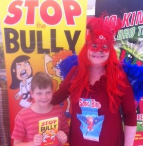 stop-bully-jpg-large