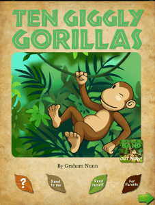 ten-giggly-gorillas-cover