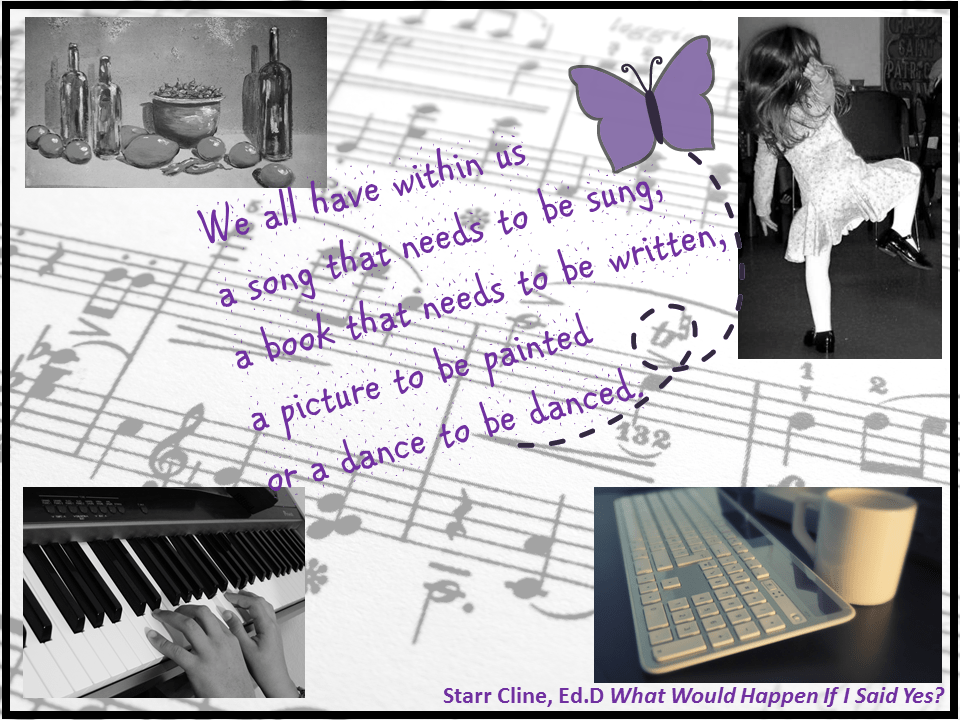 starr-cline-creativity