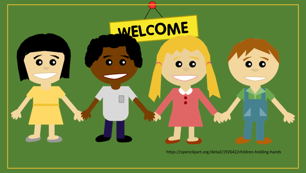 getting-to-know-you-2