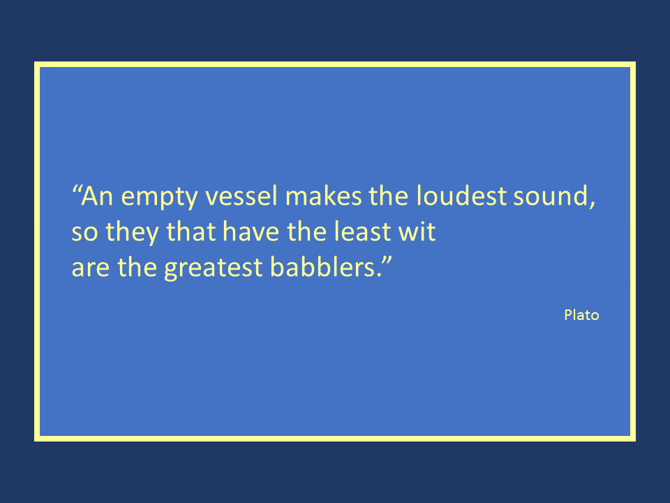 plato-empty-vessels