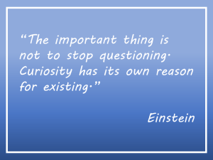 questioning-einstein