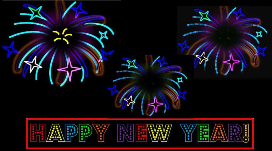 readilearn: Wishing you a Happy New Year! –&nbsp;Readilearn