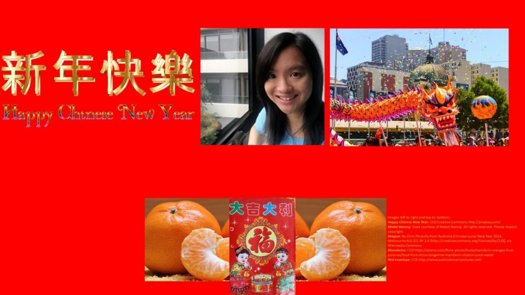 readilearn: The significance of the Chinese New Year – a guest post by Mabel Kwong