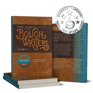 book-cover-with-5-stars2