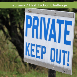 Carrot Ranch Flash Fiction challenge signs by Charli Mills