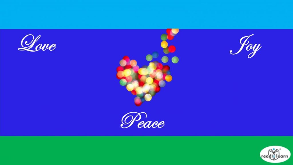 With Best Wishes for the Holiday Season, 2019 –&nbsp;#readilearn