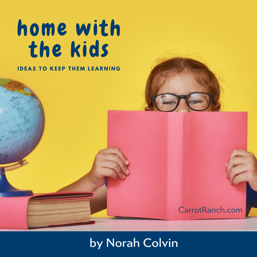 Combat Boredom with Board&nbsp;Games